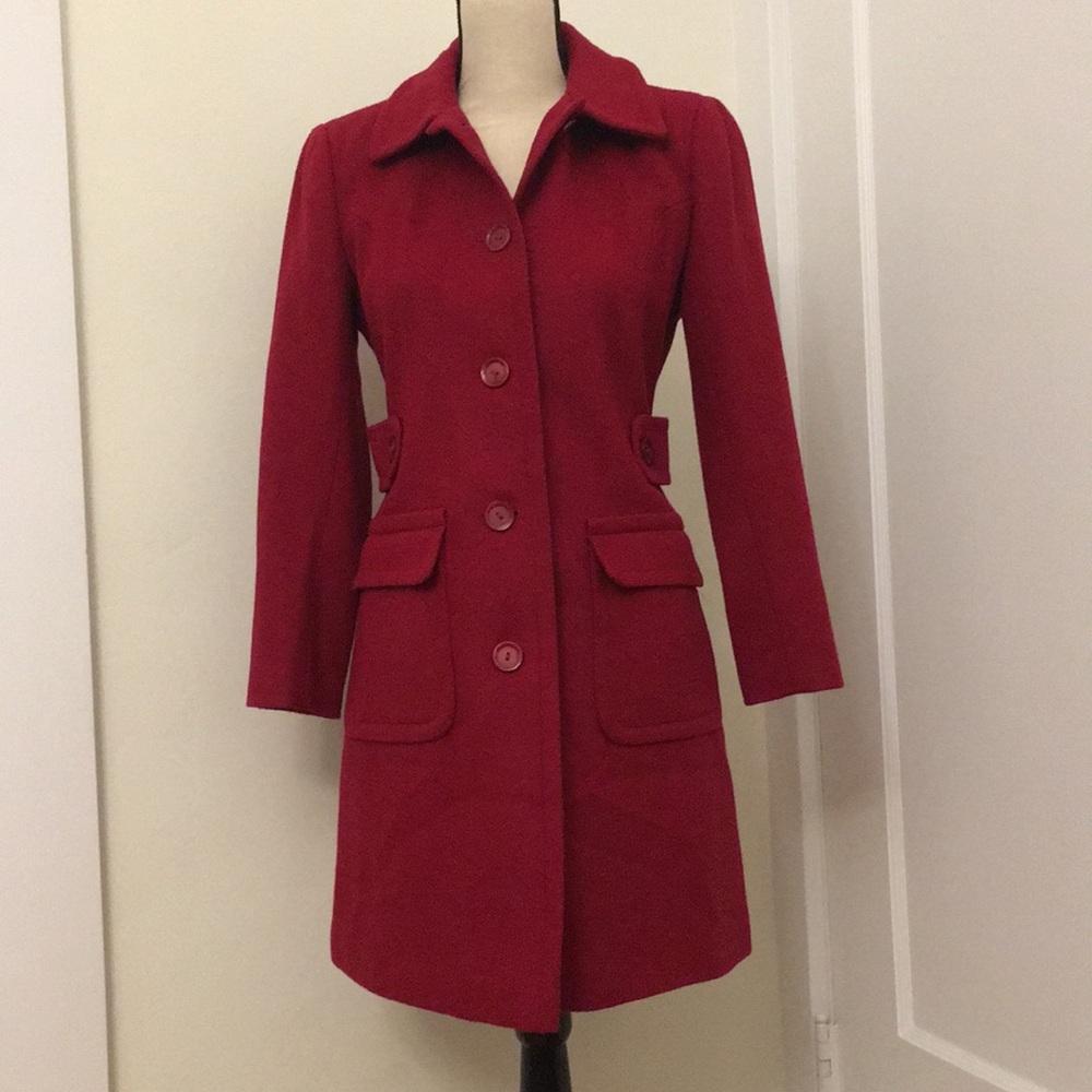 Moda by Victoria’s Secret 2p